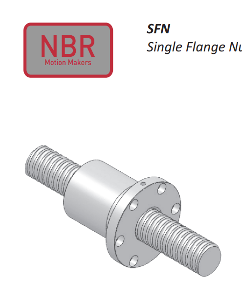 Rexroth Linear Guideways Catalogue